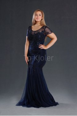 gallakjoler plus size gallakjoler plus size