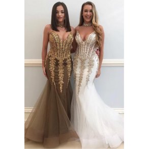jovani 56032