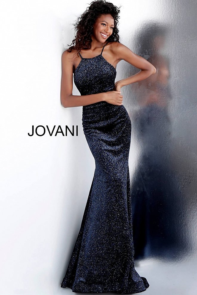 Jovani JVN63544 - Jvn By Jovani - tp kjoler