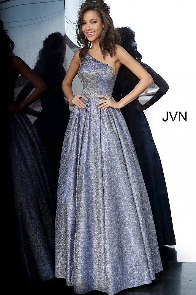 Jovani JVN62642 - Jvn By Jovani - tp kjoler