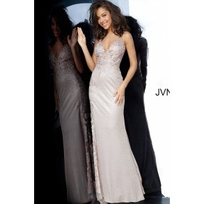 jovani 03099
