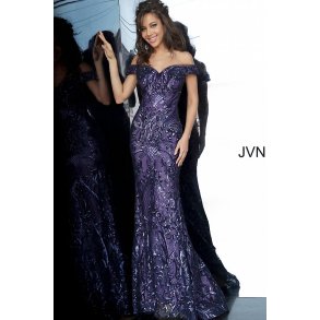 jvn4296