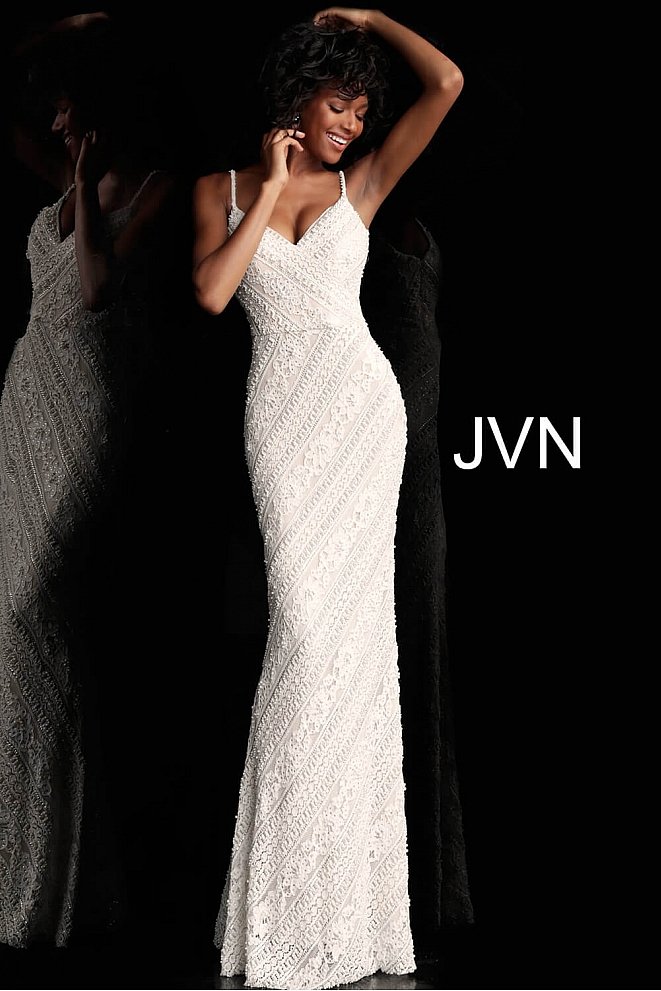jvn62488